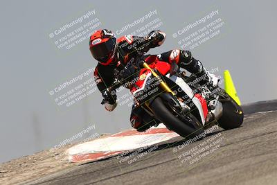 media/Aug-03-2025-TrackDaz (Sun) [[bf4a71acf9]]/C Group/1140am (Grapevine)/